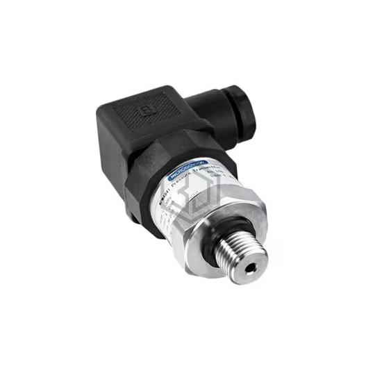 MPM4841A-S-U1-(201)-E-1-B-L07-24 - Micro Sensor - Pressure Sensors, Transducers