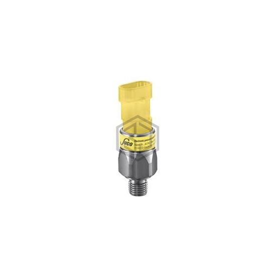 0500-40141-1-002 - Suco - Pressure Sensors, Transducers