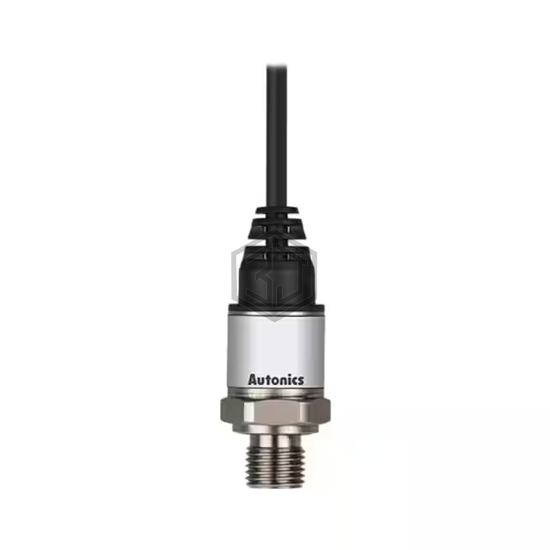 TPS30-G58AG4-00 - Autonics - Pressure Sensors, Transducers