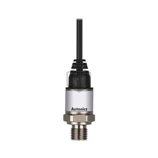 TPS30-G54AN4-00 - Autonics - Pressure Sensors, Transducers