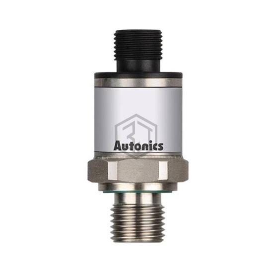 TPS30-A37AN4-00 - Autonics - Pressure Sensors, Transducers