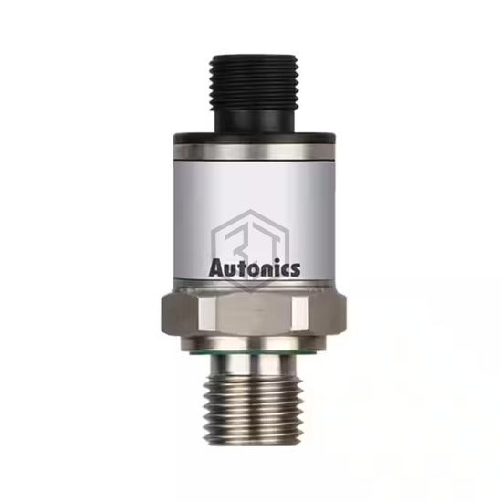 TPS30-A36AN4-00 - Autonics - Pressure Sensors, Transducers