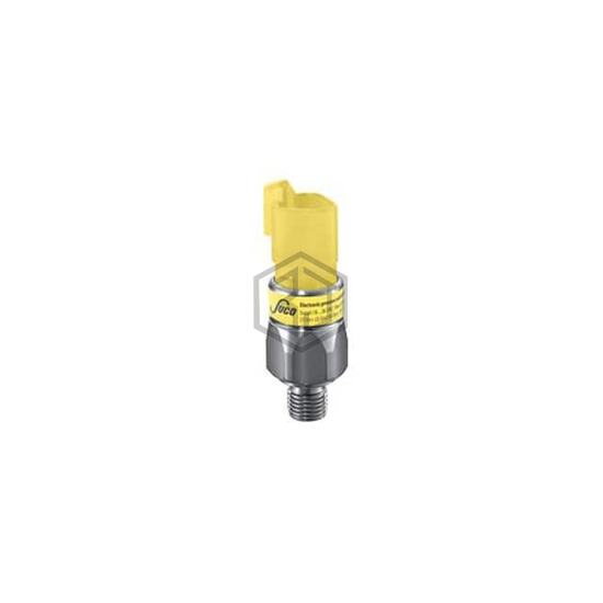 0511-10209-7-010 - Suco - Pressure Sensors, Transducers