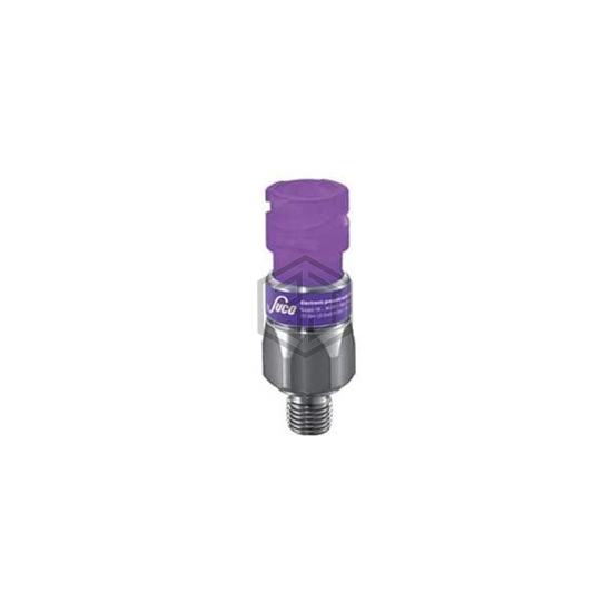0601-25241-1-013 - Suco - Pressure Sensors, Transducers