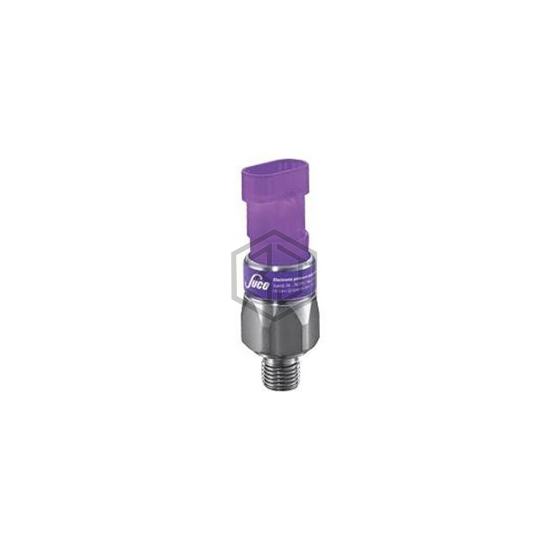 0602-10109-1-014 - Suco - Pressure Sensors, Transducers