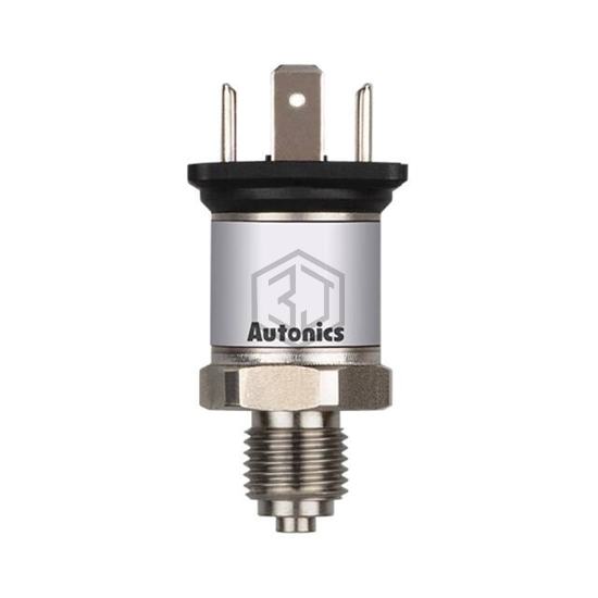 TPS30-G26AN4-00 - Autonics - Pressure Sensors, Transducers
