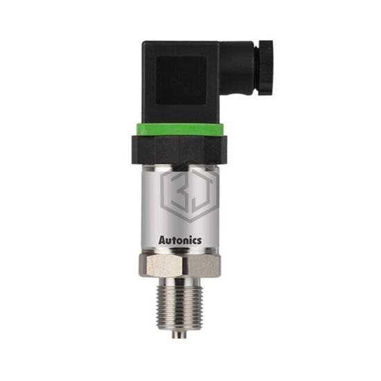 TPS20-G2OF8-00 - Autonics - Pressure Sensors, Transducers