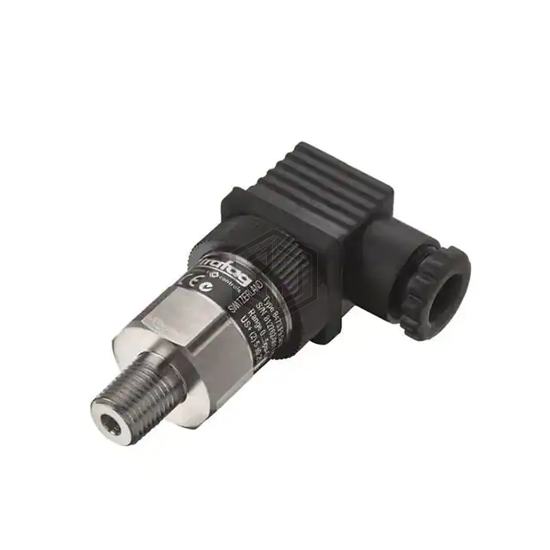 8473.22.5430.05.19.58.40.61.T2 - Trafag Sensors and Controls - Pressure Sensors, Transducers
