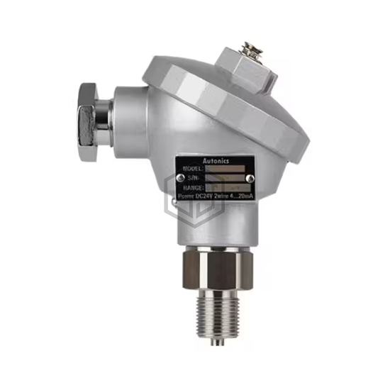 TPS20-G1AF8-00 - Autonics - Pressure Sensors, Transducers