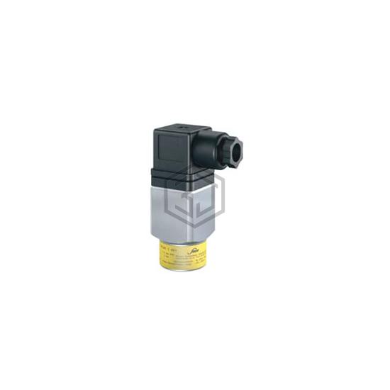 0520-47014-1-001 - Suco - Pressure Sensors, Transducers