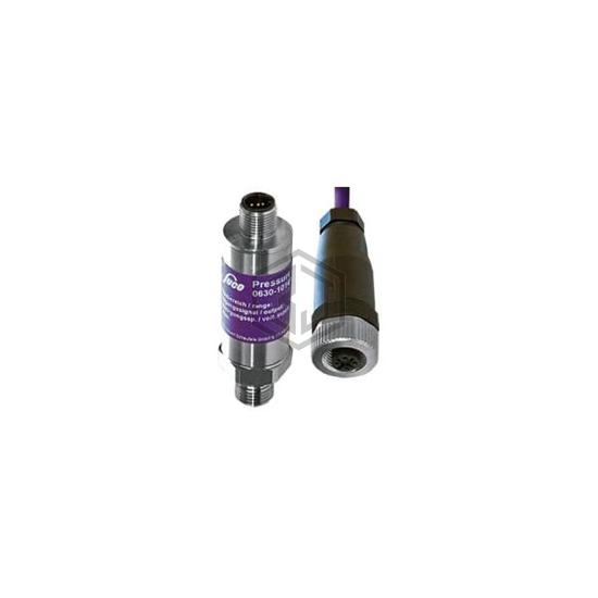 0630-25241-B-032 - Suco - Pressure Sensors, Transducers
