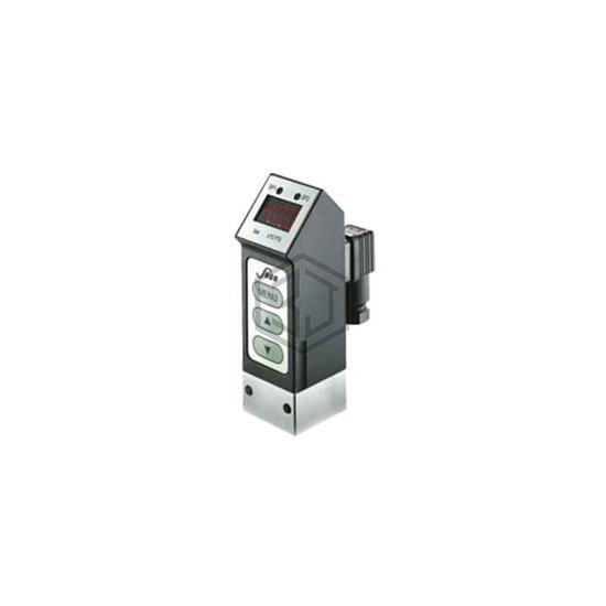 0570-46814-1-001 - Suco - Pressure Sensors, Transducers