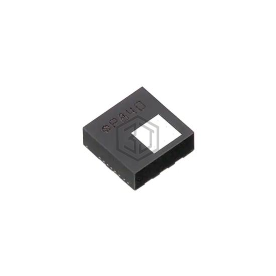 2511020213301 - Würth Elektronik - Pressure Sensors, Transducers