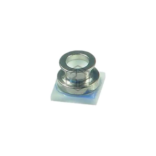 MS583730BA01-50 - TE Connectivity Measurement Specialties - Pressure Sensors, Transducers