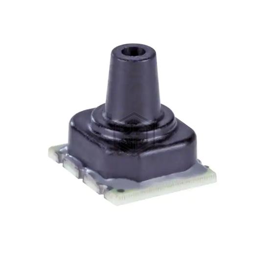 ABPLLNT010BGAA5 - Honeywell Sensing and Productivity Solutions - Pressure Sensors, Transducers