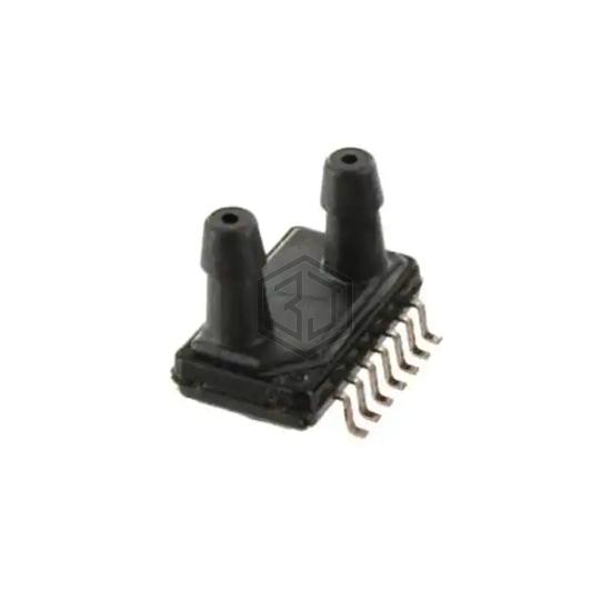 5525DSO-DB001DS - TE Connectivity Measurement Specialties - Pressure Sensors, Transducers