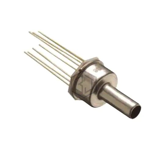 17-030A - TE Connectivity Measurement Specialties - Pressure Sensors, Transducers