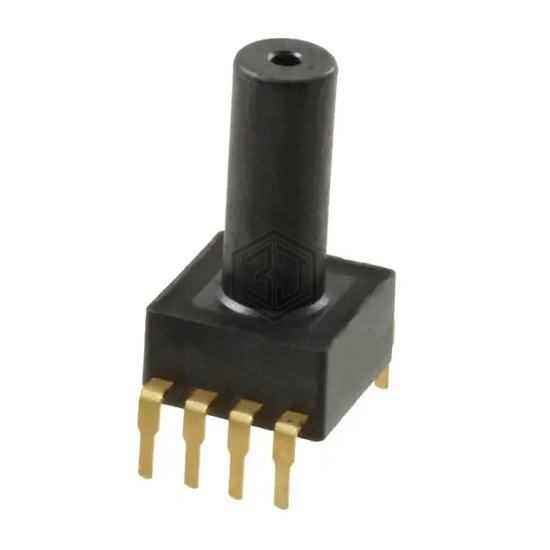ADP51B62 - Panasonic Electronic Components - Pressure Sensors, Transducers