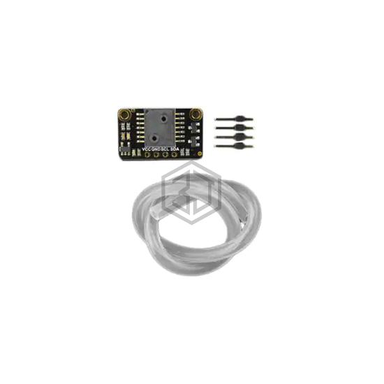 SEN0343 - DFRobot - Pressure Sensors, Transducers