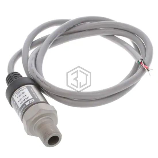 M325M-000005-100PG - TE Connectivity Measurement Specialties - Pressure Sensors, Transducers