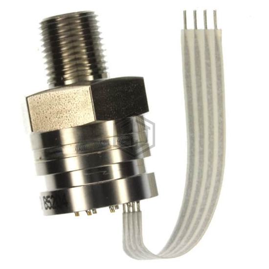 19C300PA4K - Honeywell Sensing and Productivity Solutions - Pressure Sensors, Transducers