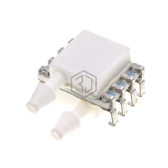 4515DO-DS3BK004GP - TE Connectivity Measurement Specialties - Pressure Sensors, Transducers
