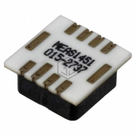 1451-015A-N - TE Connectivity Measurement Specialties - Pressure Sensors, Transducers