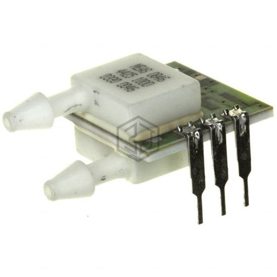4425-100D - TE Connectivity Measurement Specialties - Pressure Sensors, Transducers