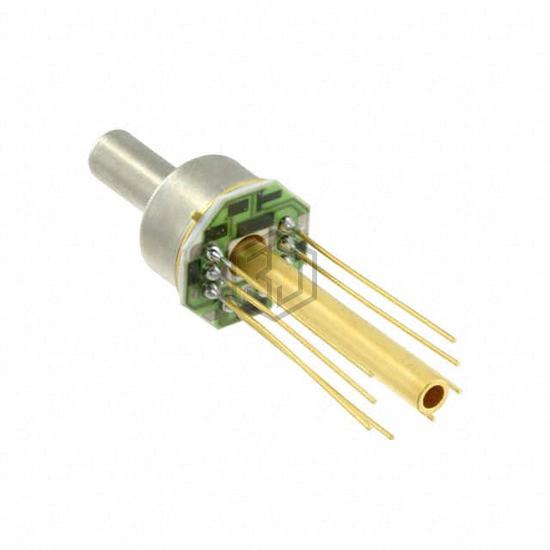 33A-001D - TE Connectivity Measurement Specialties - Pressure Sensors, Transducers