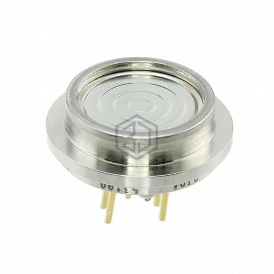 85-030A-0U - TE Connectivity Measurement Specialties - Pressure Sensors, Transducers