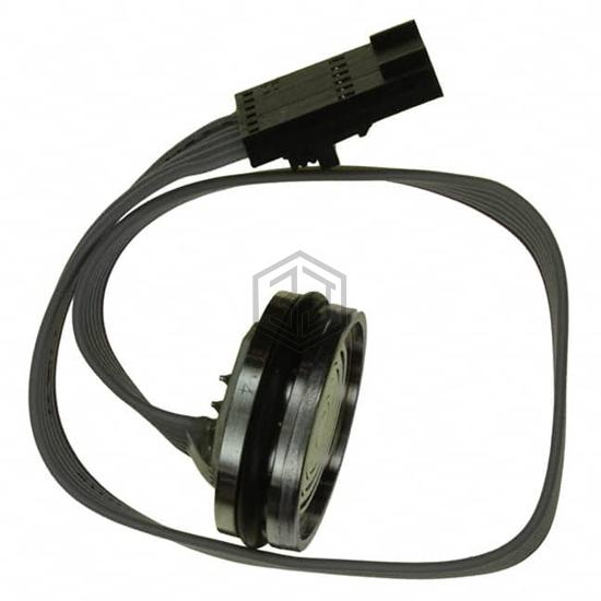 82-030A-C - TE Connectivity Measurement Specialties - Pressure Sensors, Transducers