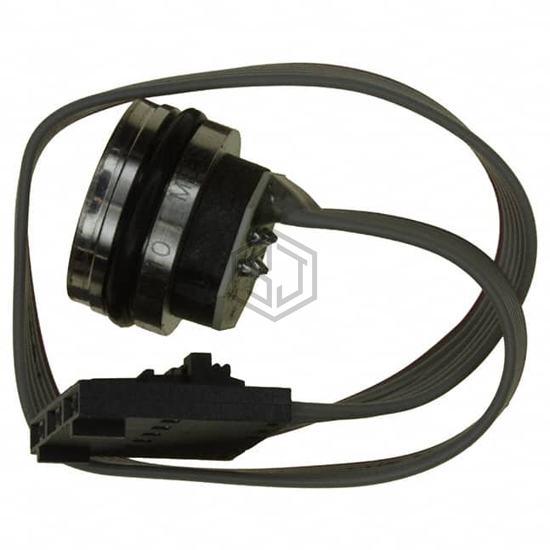 86-050G-C - TE Connectivity Measurement Specialties - Pressure Sensors, Transducers