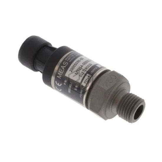 M3254-000002-016BG - TE Connectivity Measurement Specialties - Pressure Sensors, Transducers