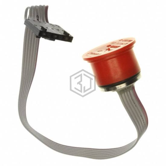 82-001G-C - TE Connectivity Measurement Specialties - Pressure Sensors, Transducers