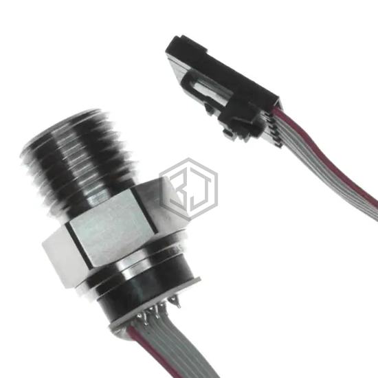 85-500G-4C - TE Connectivity Measurement Specialties - Pressure Sensors, Transducers