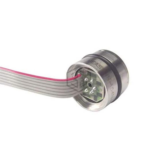 154N-015G-RT - TE Connectivity Measurement Specialties - Pressure Sensors, Transducers