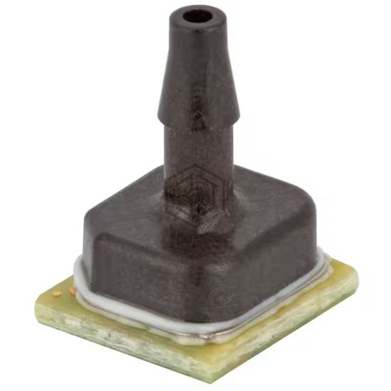 ABP2LANT030PGAA5XX - Honeywell Sensing and Productivity Solutions - Pressure Sensors, Transducers