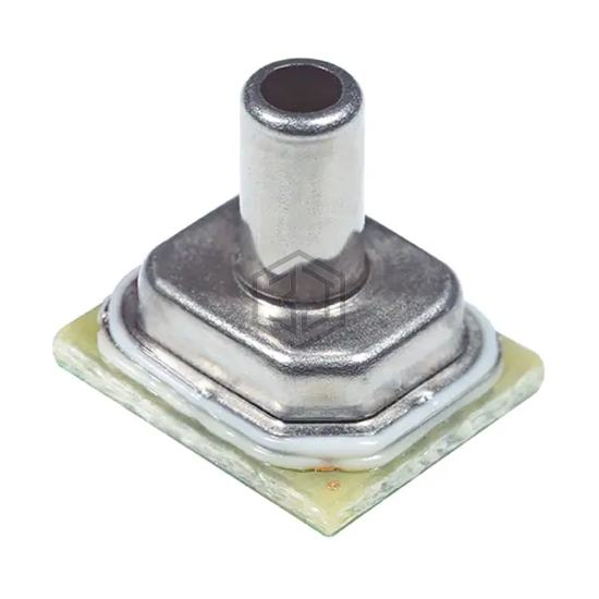 ABP2LSNT060PG2A3XX - Honeywell Sensing and Productivity Solutions - Pressure Sensors, Transducers