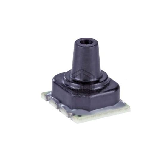 ABPLLNN600MGAA3 - Honeywell Sensing and Productivity Solutions - Pressure Sensors, Transducers