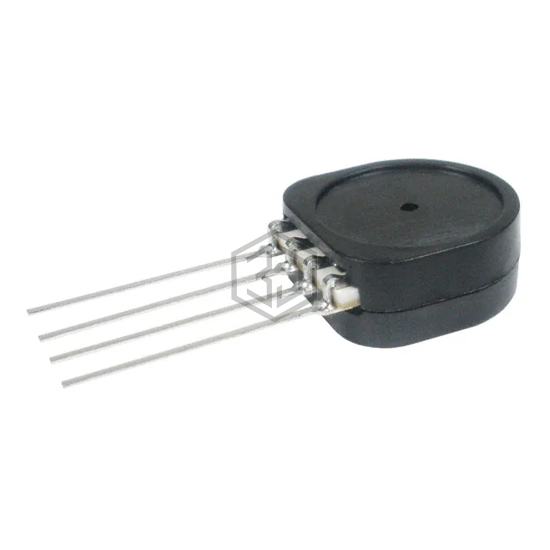 SSCSSNN005PDAA5 - Honeywell Sensing and Productivity Solutions - Pressure Sensors, Transducers