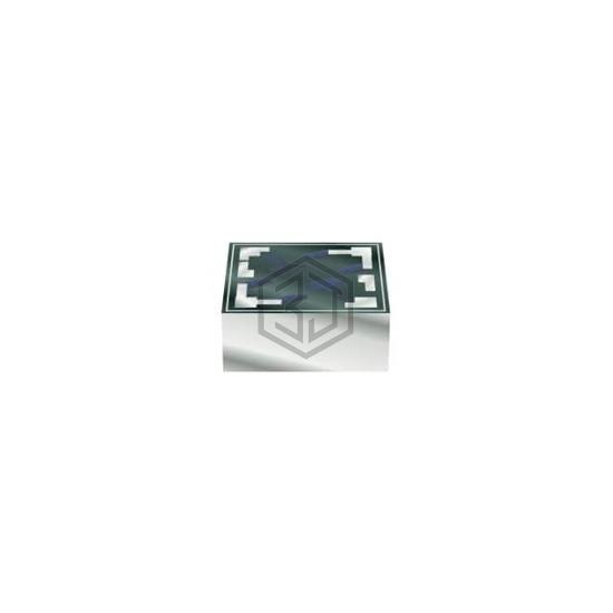 B58600E3314B518 - EPCOS - TDK Electronics - Pressure Sensors, Transducers