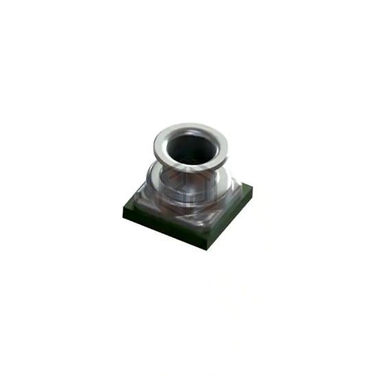LPS33WTR - STMicroelectronics - Pressure Sensors, Transducers