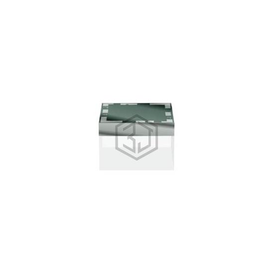 B58600H8000A004 - EPCOS - TDK Electronics - Pressure Sensors, Transducers