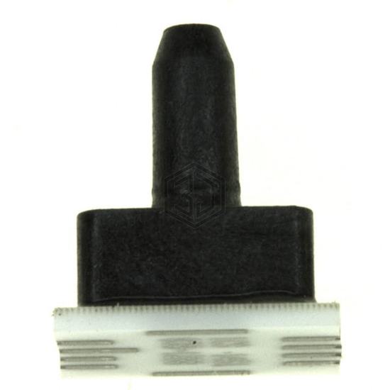 1451-030G-T - TE Connectivity Measurement Specialties - Pressure Sensors, Transducers
