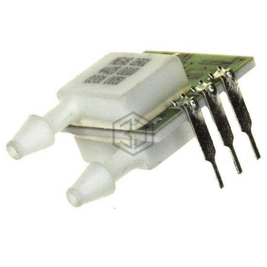 4425-001D - TE Connectivity Measurement Specialties - Pressure Sensors, Transducers