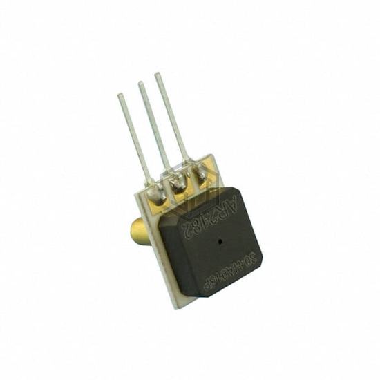 BPS130-HA015P-3S - Bourns Inc. - Pressure Sensors, Transducers