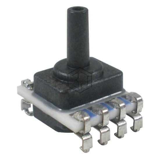 SSCMLNN015PG2A5 - Honeywell Sensing and Productivity Solutions - Pressure Sensors, Transducers
