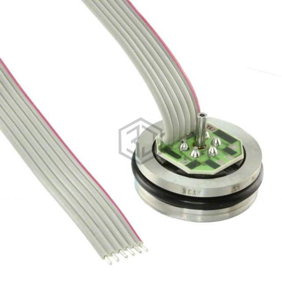 82-050G-RT - TE Connectivity Measurement Specialties - Pressure Sensors, Transducers