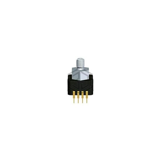 B58611K1100A009 - EPCOS - TDK Electronics - Pressure Sensors, Transducers