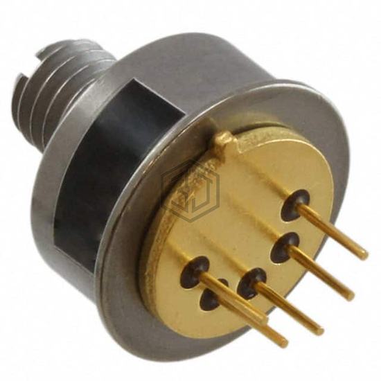 B58610T4600A001 - EPCOS - TDK Electronics - Pressure Sensors, Transducers